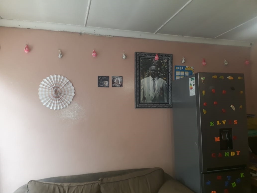 3 Bedroom Property for Sale in Rustenburg Central North West